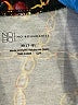 No Boundaries Graphic Black Leggings Size M - photo 7