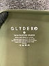 Glyder Green Active Pants Size L - photo 7