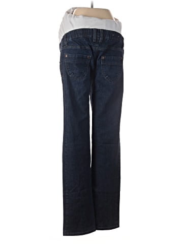 Old Navy - Maternity Jeggings (view 2)