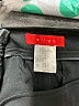 ELLGA Solid Black Active Pants Size 4 (estimated) - photo 7