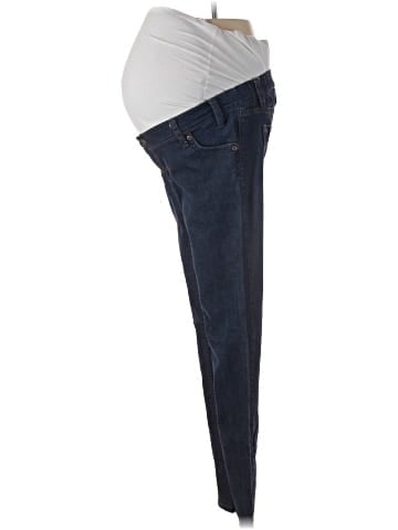 Old Navy - Maternity Jeggings (view 1)
