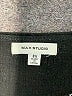 Max Studio Black Short Sleeve Top Size 3X - photo 4