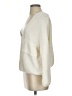Miracle Ivory Pullover Sweater Size Sm - Med - photo 5