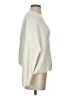 Miracle Ivory Pullover Sweater Size Sm - Med - photo 4