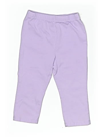 Kids Headquarters Casual Pants (view 1)