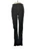 Madewell Black Jeans Size 24 waist - photo 1