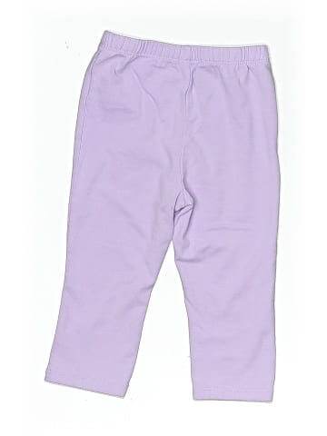 Kids Headquarters Casual Pants (view 2)