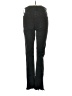 Madewell Black Jeans Size 24 waist - photo 2