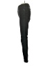 Madewell Black Jeans Size 24 waist - photo 5