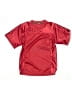 Unbranded Red Active T-Shirt Size 10 - 12 - photo 1