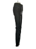 Madewell Black Jeans Size 24 waist - photo 4