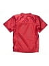 Unbranded Red Active T-Shirt Size 10 - 12 - photo 2