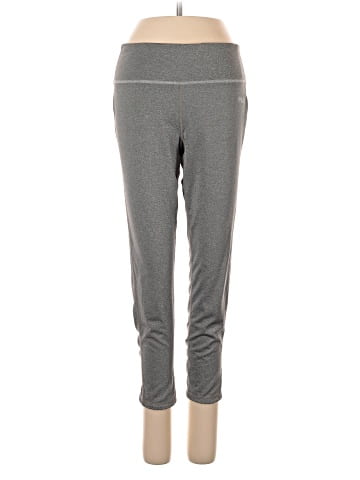 FILA Active Pants (view 1)