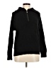 RD Style Black Pullover Sweater Size M - photo 1