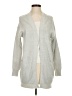 Garage Gray Cardigan Size S - photo 1