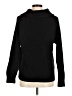 RD Style Black Pullover Sweater Size M - photo 2