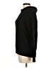 RD Style Black Pullover Sweater Size M - photo 5