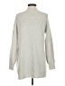 Garage Gray Cardigan Size S - photo 2