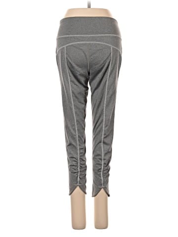 FILA Active Pants (view 2)