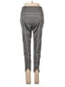 FILA Solid Gray Active Pants Size S - photo 2