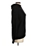 RD Style Black Pullover Sweater Size M - photo 4