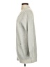 Garage Gray Cardigan Size S - photo 5