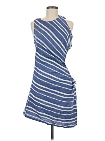 Amadi Casual Dress (view 1)