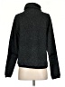 Nike Gray Pullover Sweater Size S - photo 2