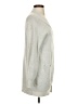 Garage Gray Cardigan Size S - photo 4