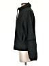 Nike Gray Pullover Sweater Size S - photo 5