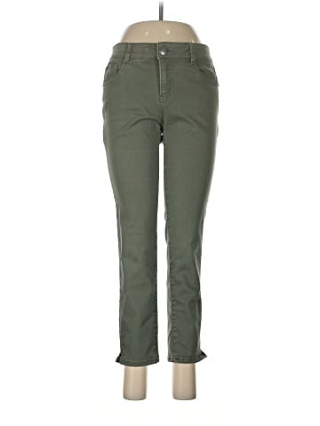Bass Casual Pants (view 1)