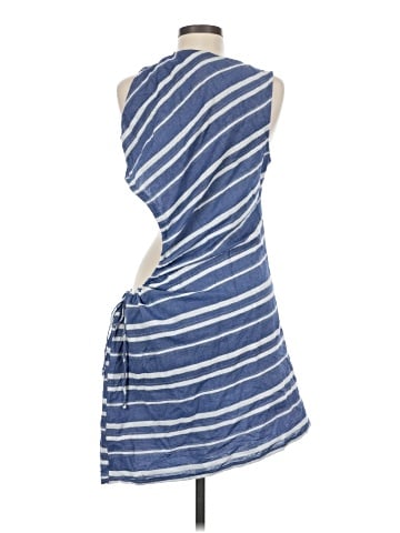 Amadi Casual Dress (view 2)