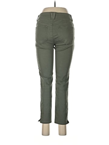 Bass Casual Pants (view 2)