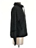 Nike Gray Pullover Sweater Size S - photo 4