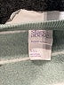 Stars Above Teal Pullover Sweater Size XXL - photo 7