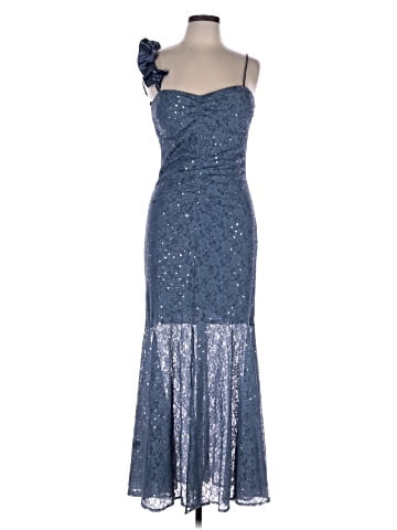 Reign On Cocktail Dress (view 1)