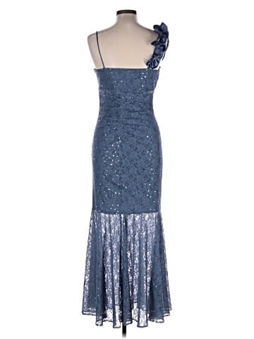 Reign On Cocktail Dress (view 2)