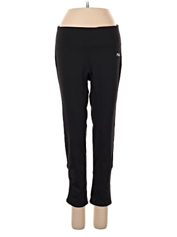 FILA Active Pants (view 1)