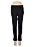 FILA Black Active Pants Size S - photo 1