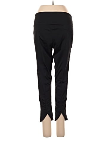 FILA Active Pants (view 2)