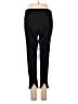 FILA Black Active Pants Size S - photo 2