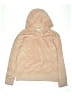 Athleta Girl Pink Pullover Hoodie Size 16 - photo 1