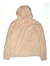 Athleta Girl Pink Pullover Hoodie Size 16 - photo 2