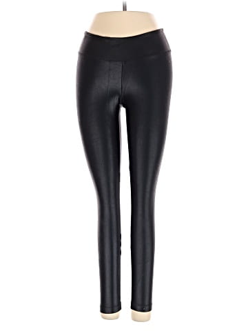 Koral Leggings (view 1)