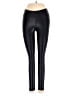 Koral Black Leggings Size P (petite) - photo 1