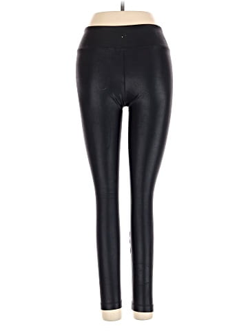 Koral Leggings (view 2)