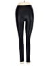 Koral Black Leggings Size P (petite) - photo 2