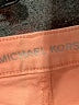 MICHAEL Michael Kors Color Block Pink Jeans Size 4 - photo 7
