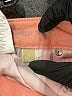 MICHAEL Michael Kors Color Block Pink Jeans Size 4 - photo 10