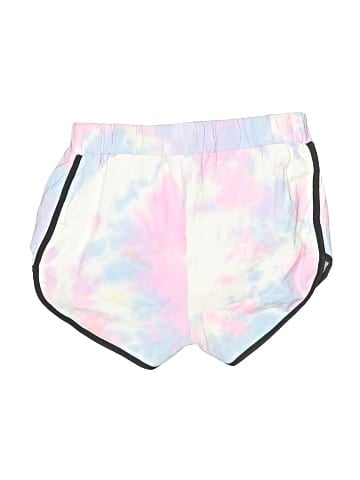 Zaful Athletic Shorts (view 1)